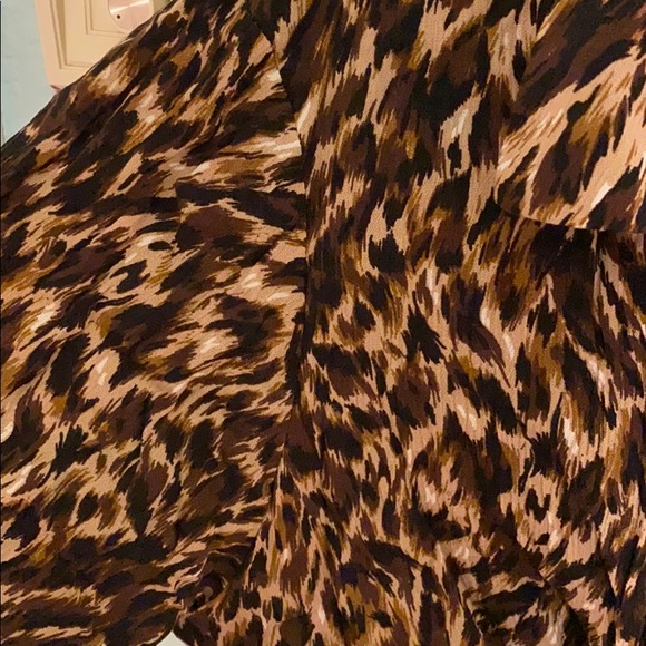 Vintage set - Picture 3 of 7